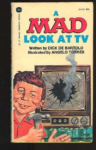 #94-436
