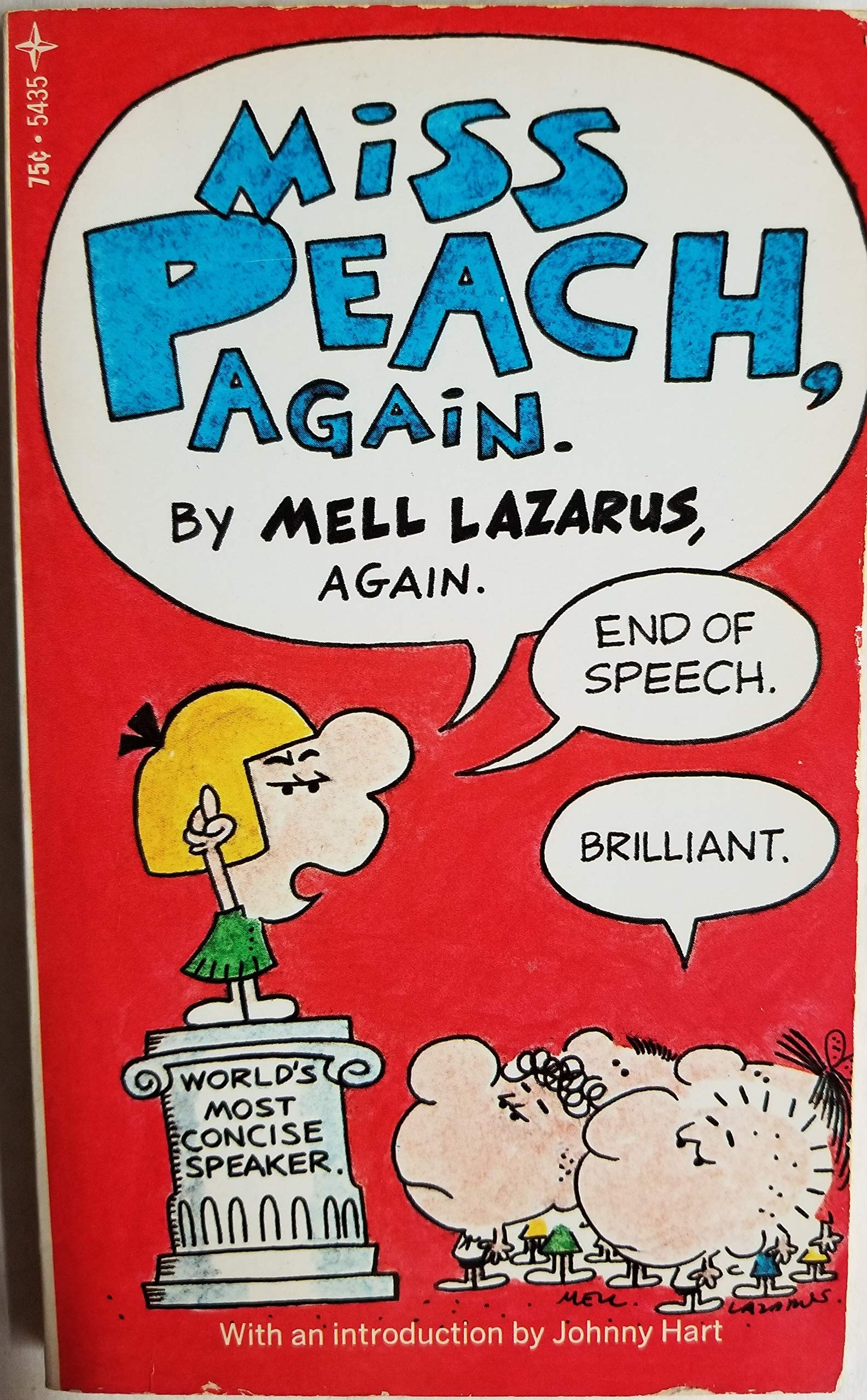 #5435