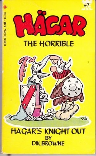 #7 (14148)