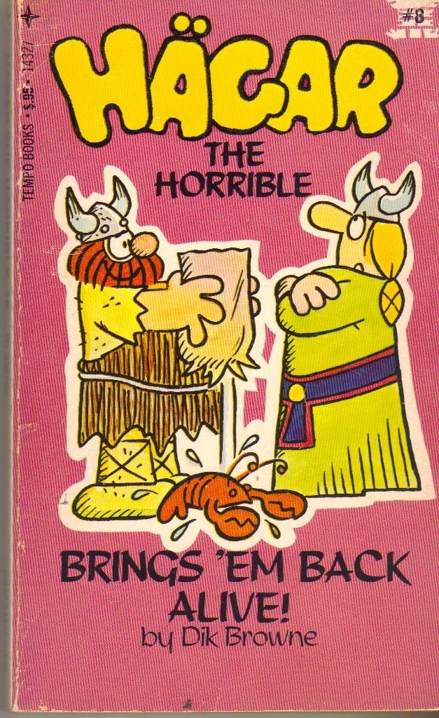 #8 (14327)