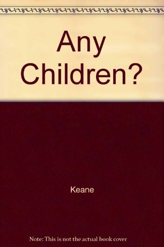 Any Children?