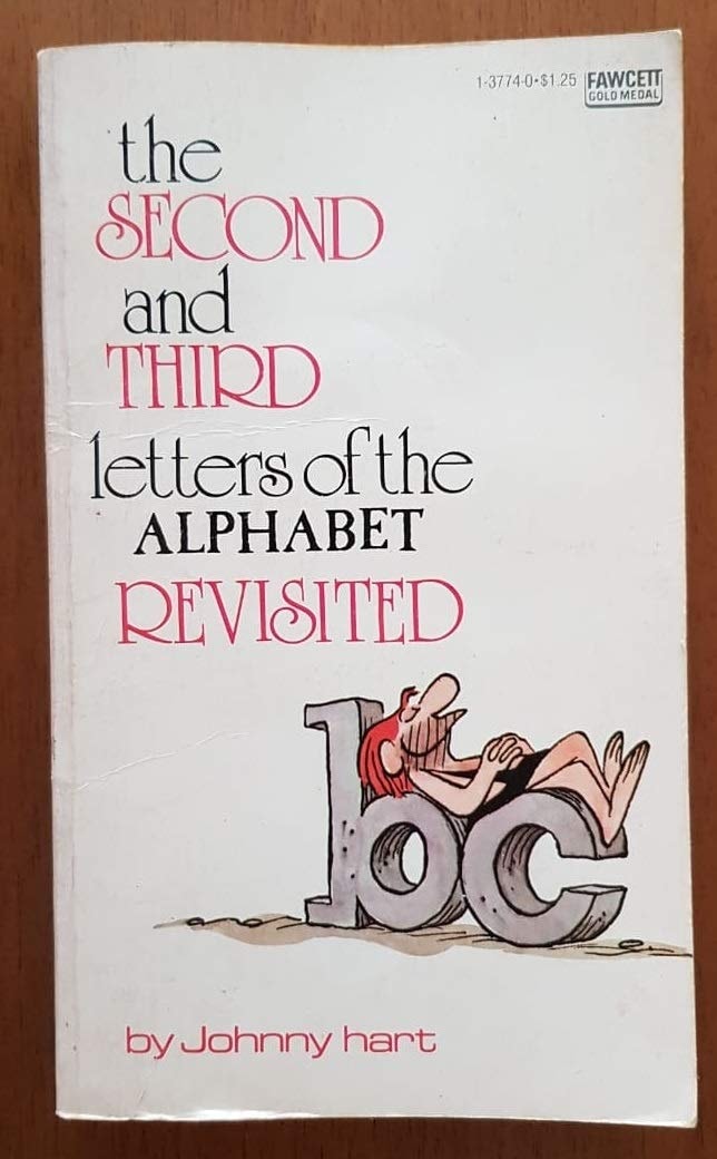 #1-3774-0