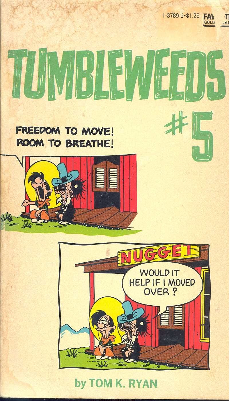 #5 (1-3789-9)