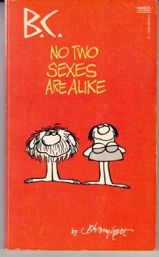 #1-4428-3