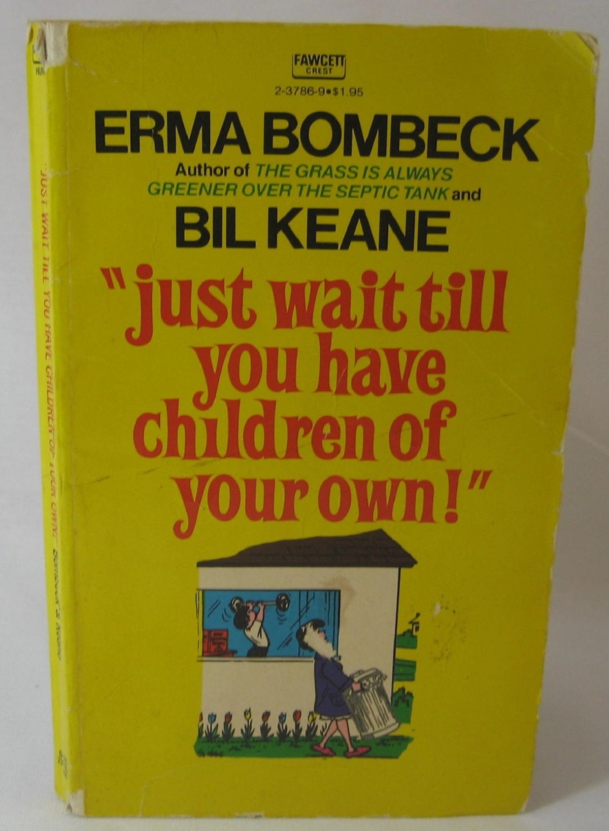 #2-3786-9