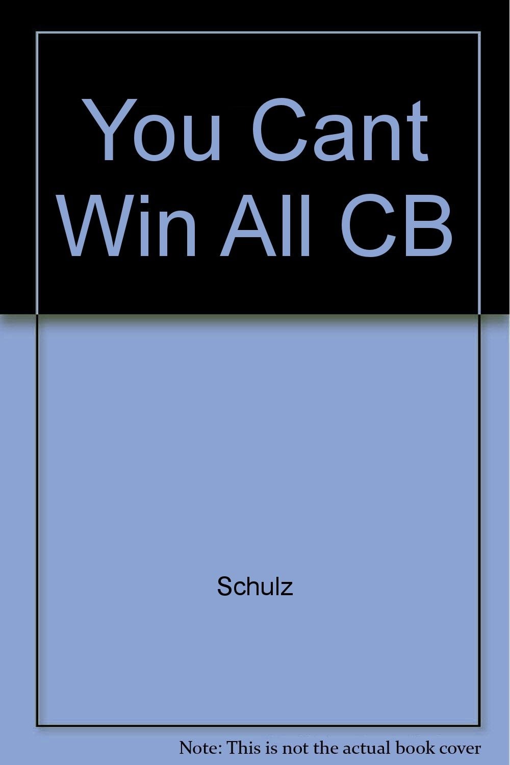 #2-4164-5
