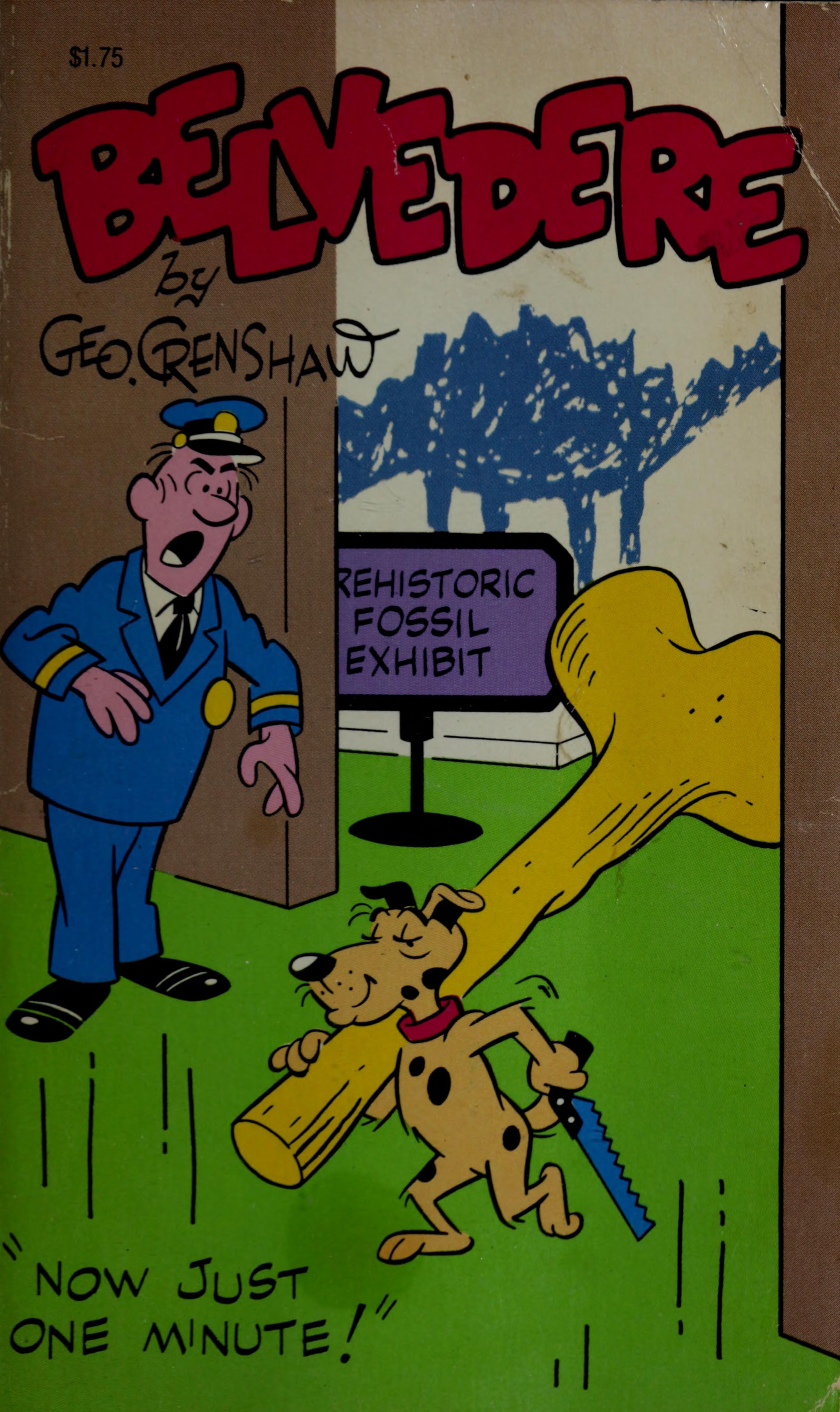 #49027