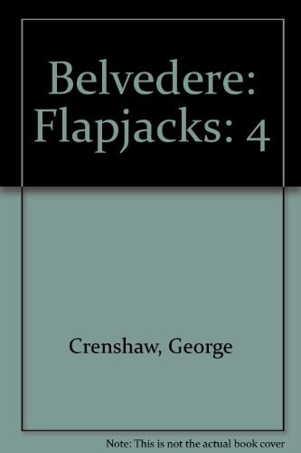 Belvedere Flapjacks / Hot Dog!
