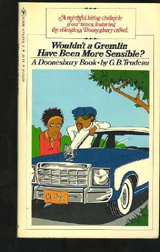 #2733-6