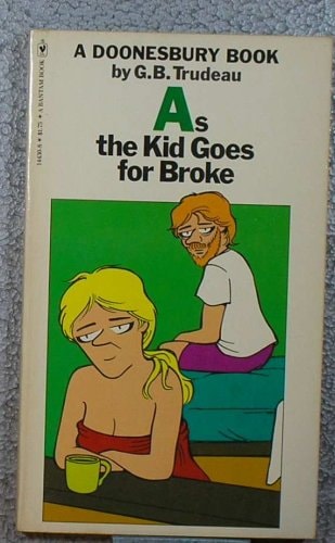 #14430-8