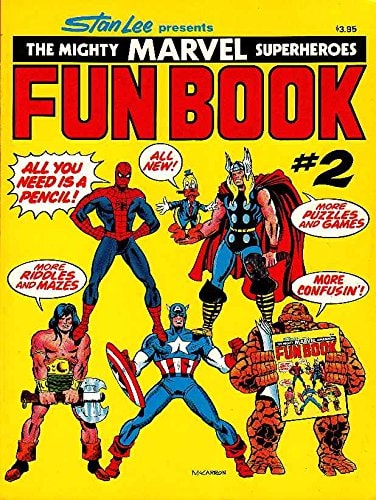 #2