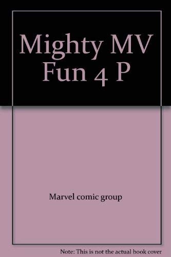 #4