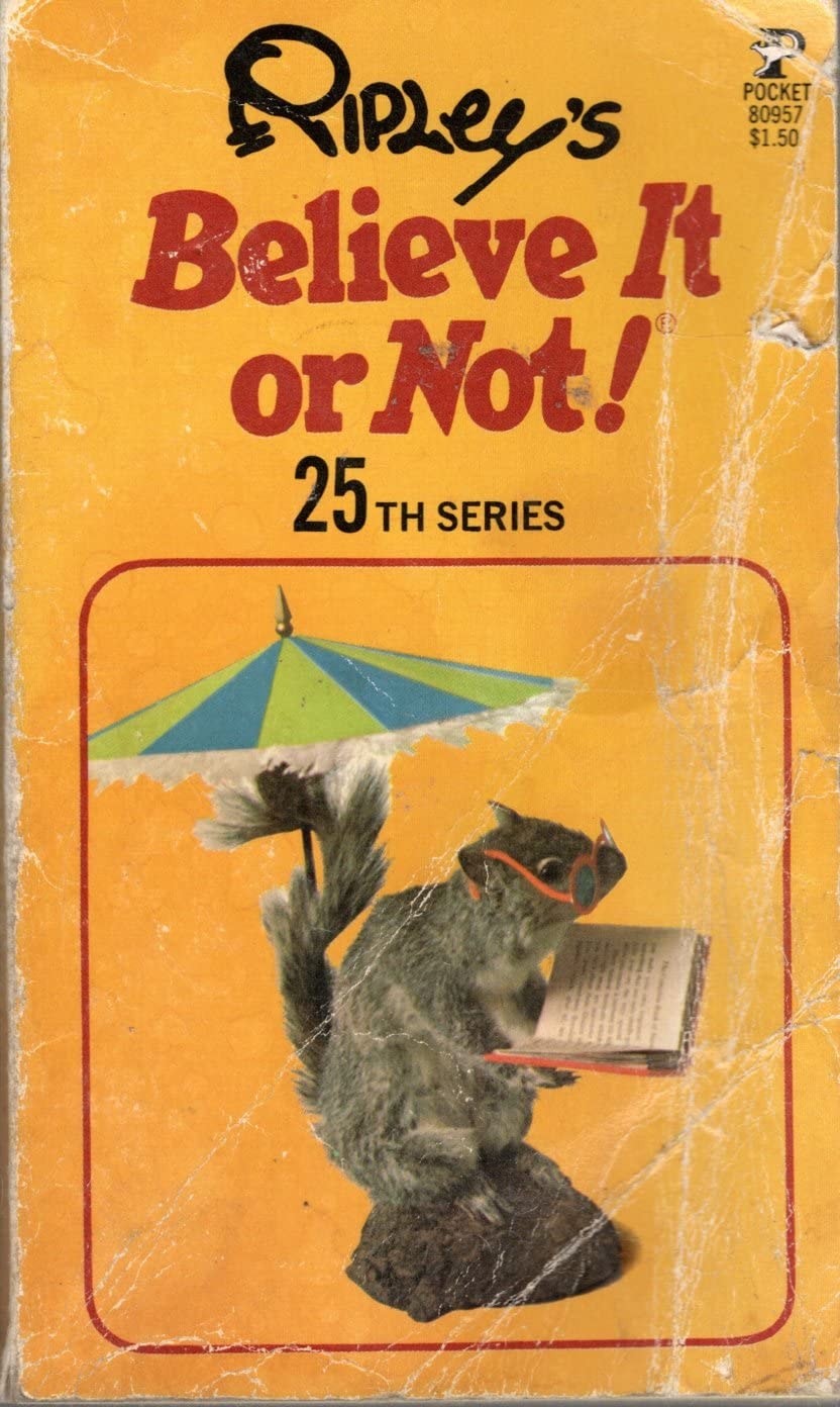 #25