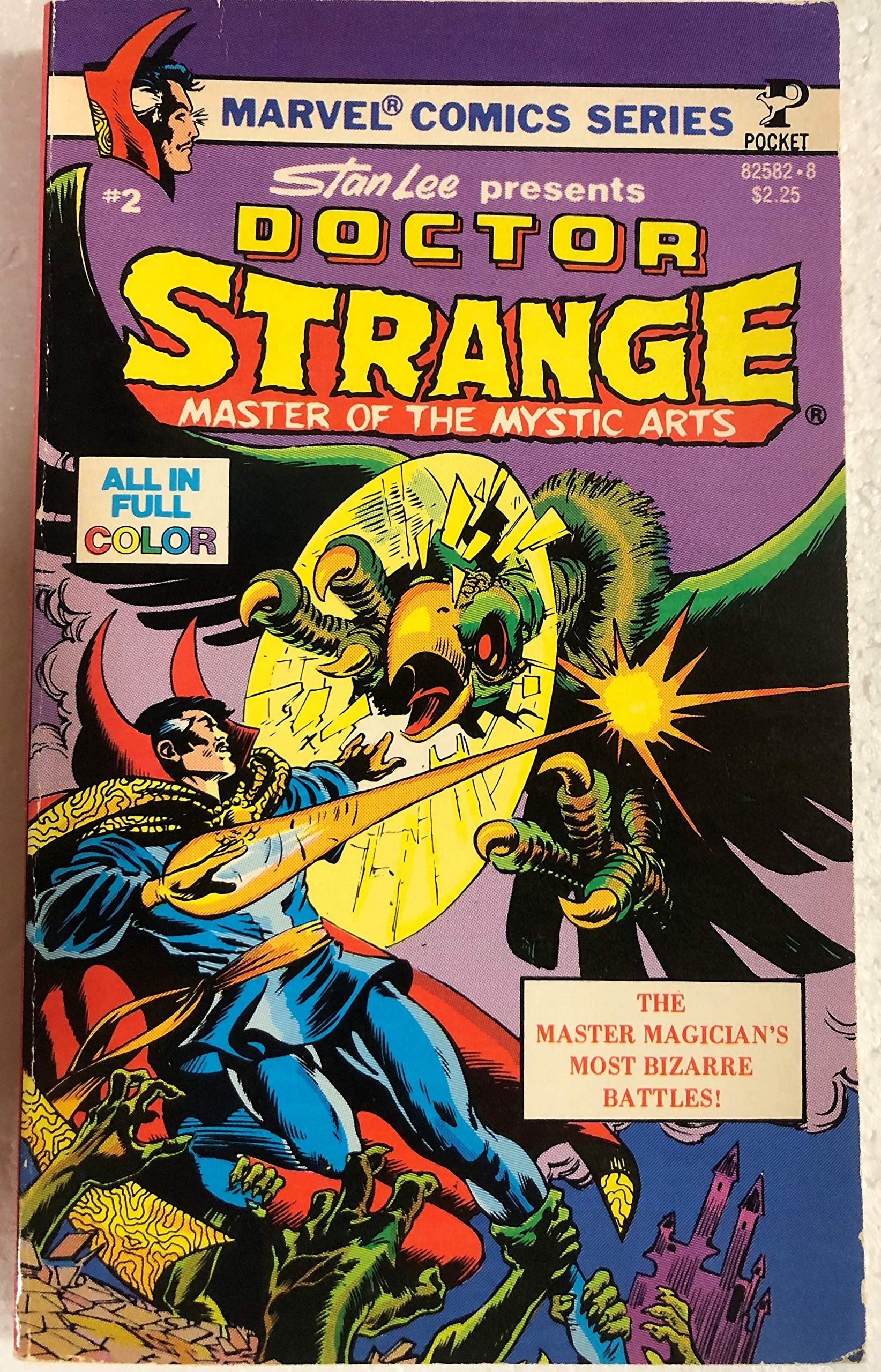 #2