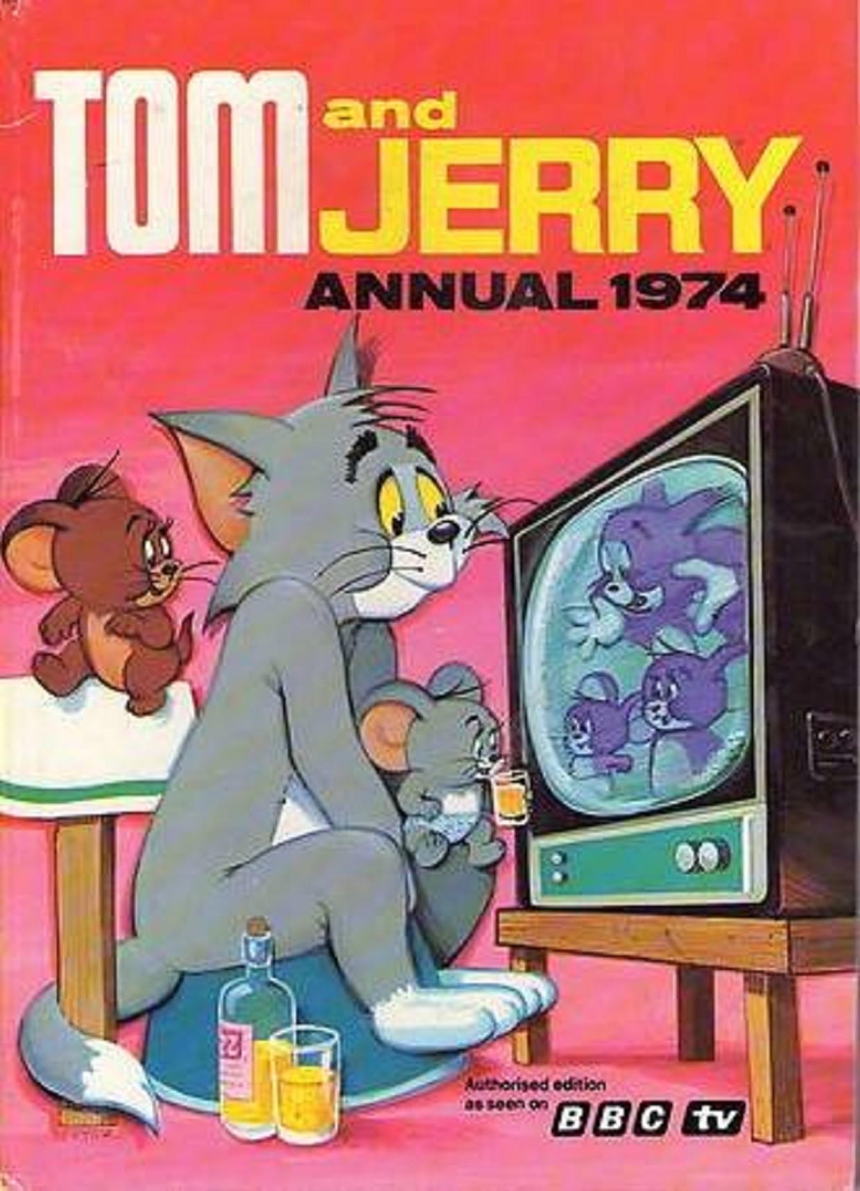 #1974