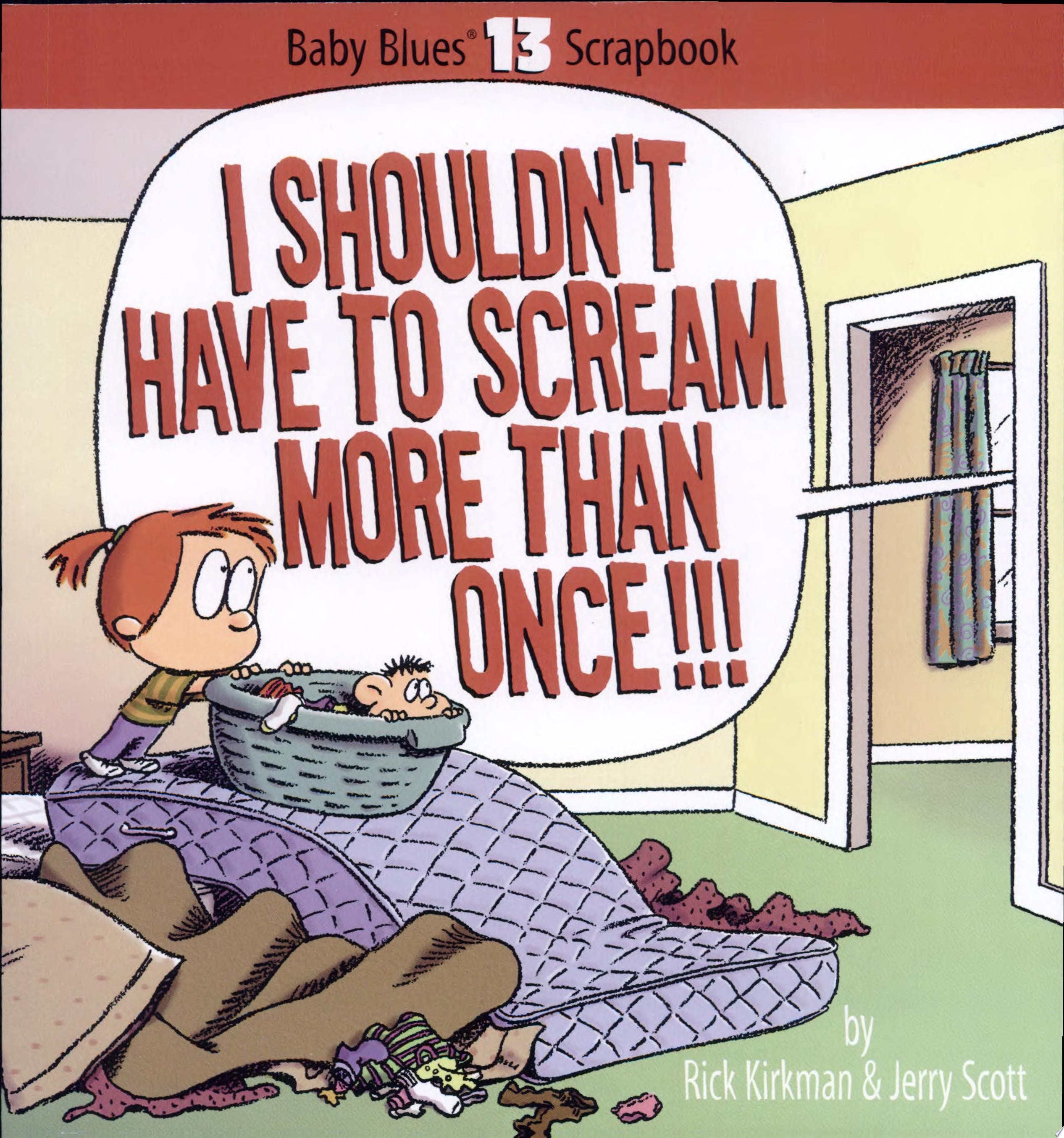 #13