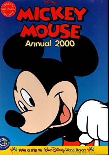 #2000