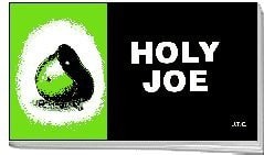 Holy Joe