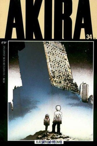 #34