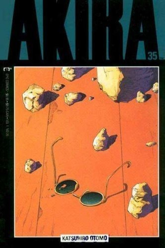 #35