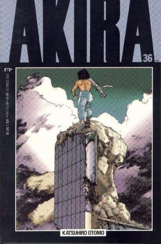 #36