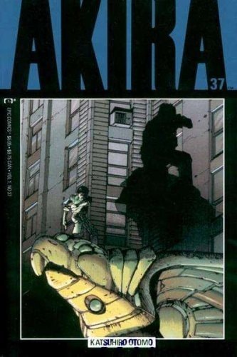 #37