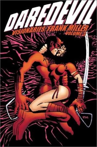 #3