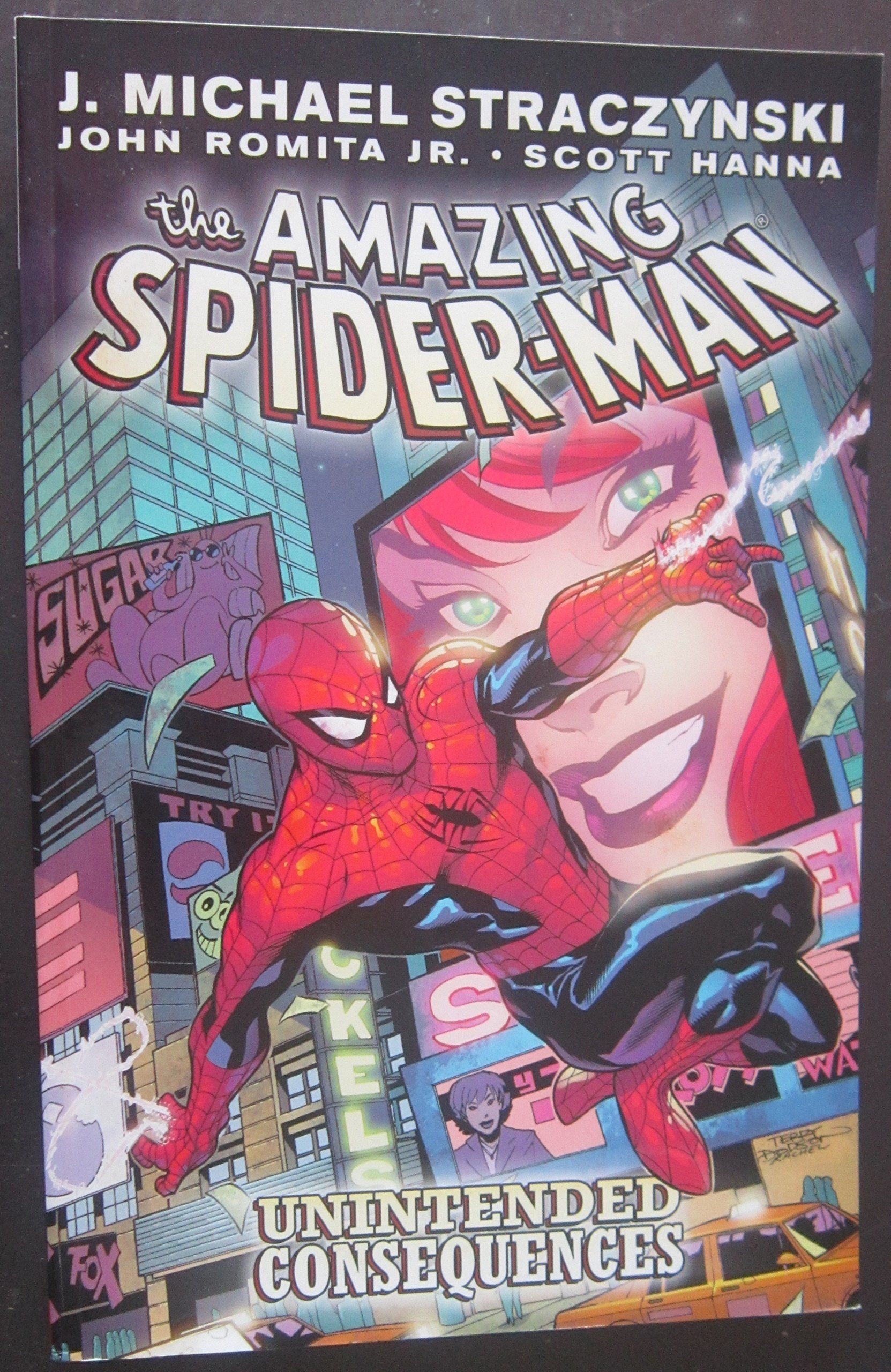 #5