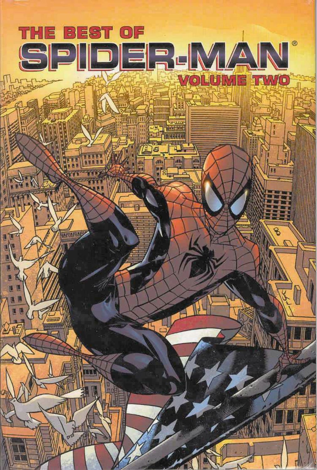 #2