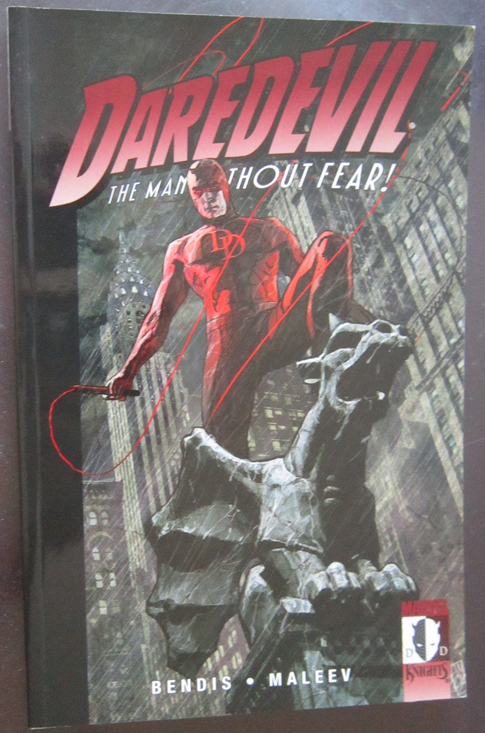#6