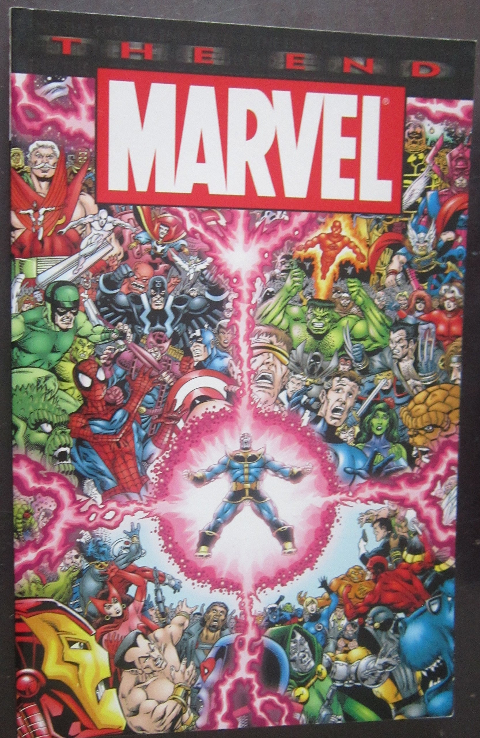 #3