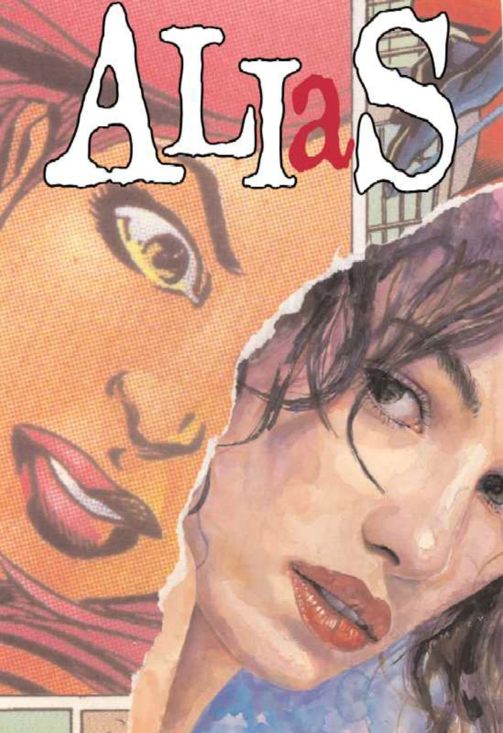 #4