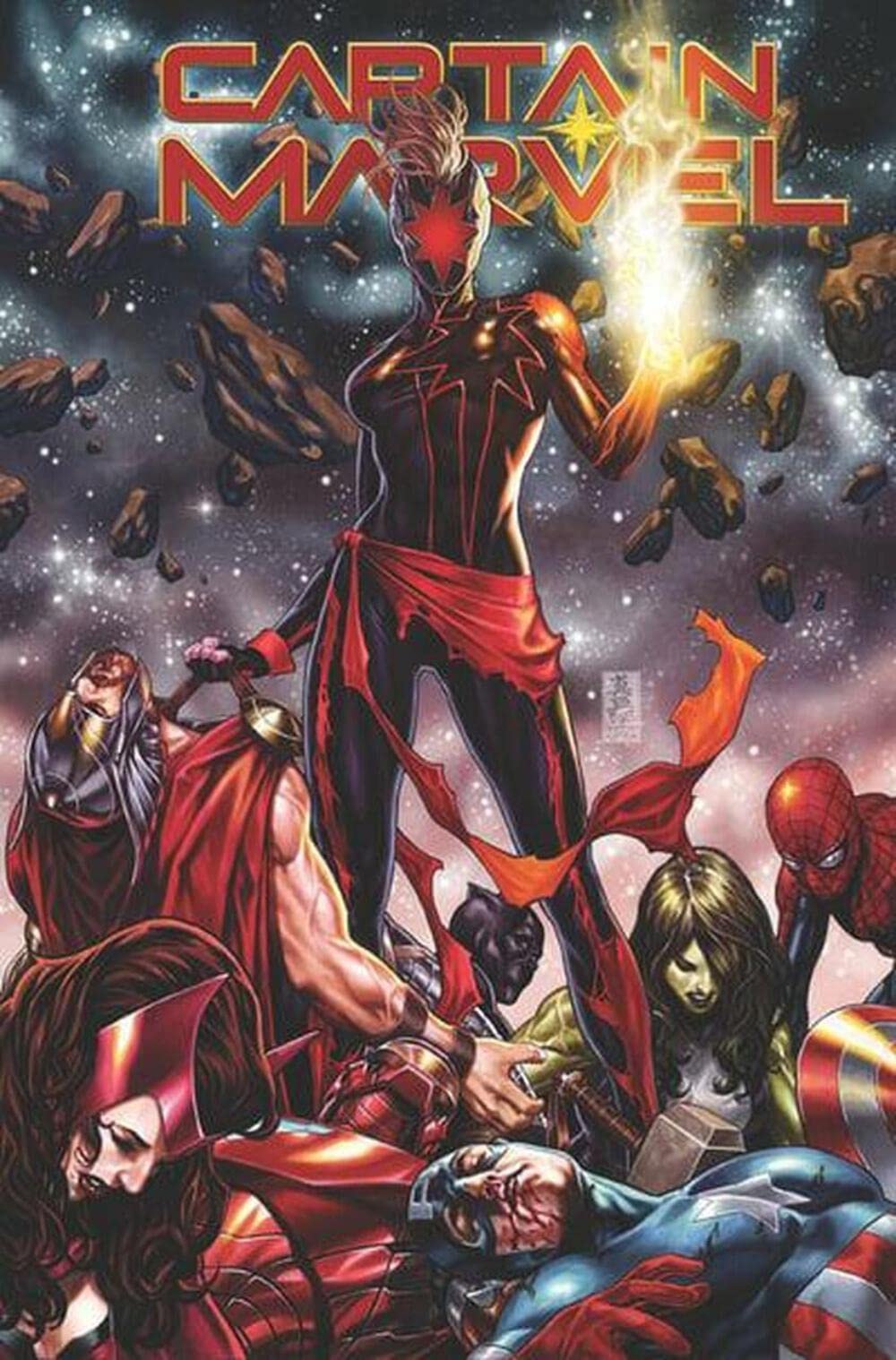 #3