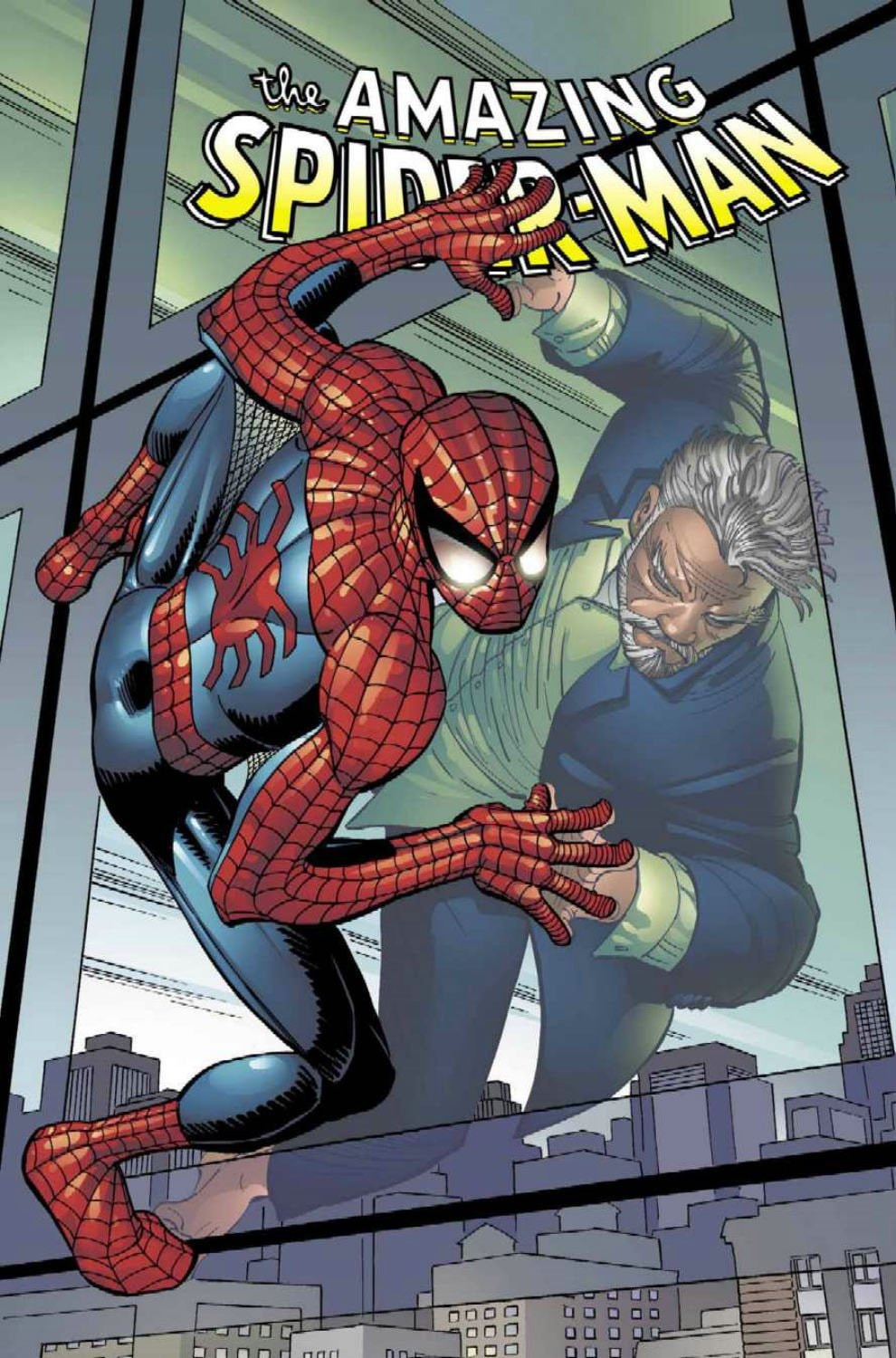 #7