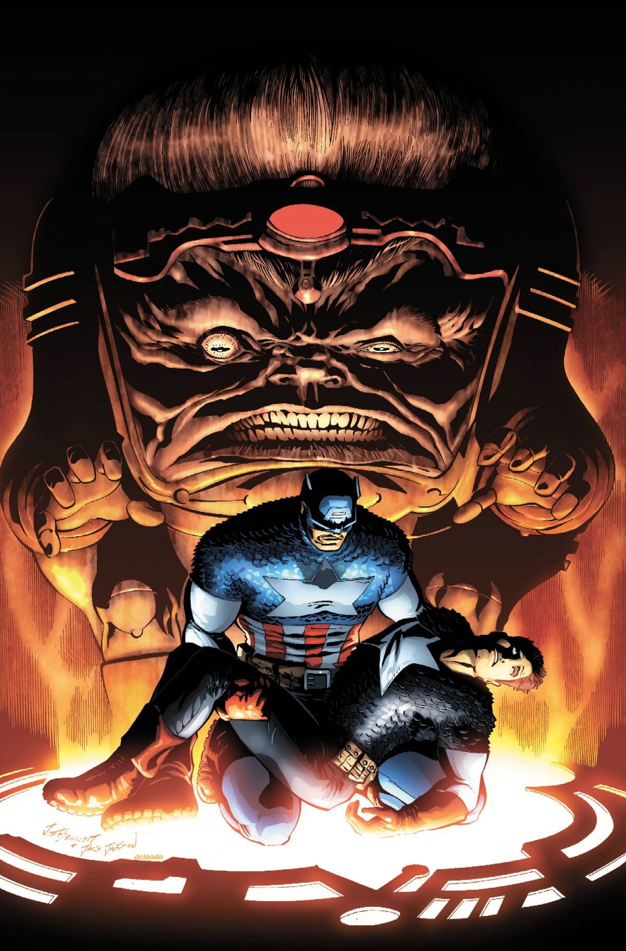 #2