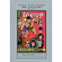 #4