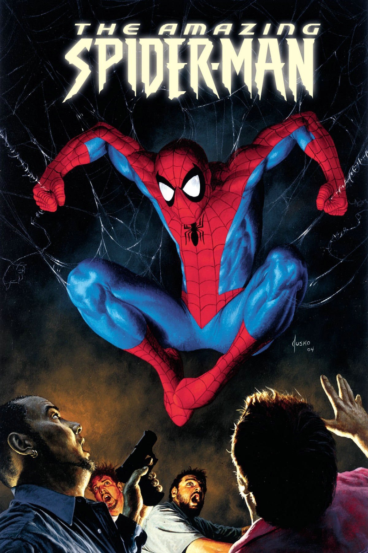 #9