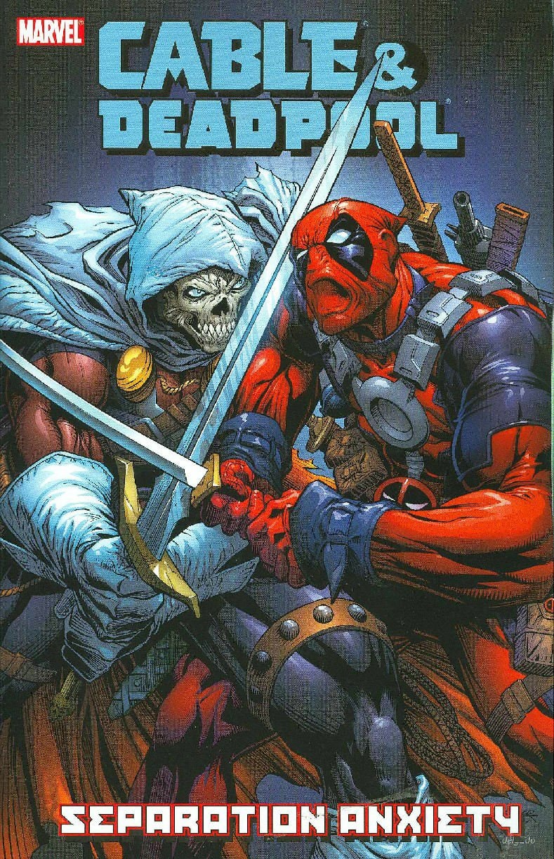 #7