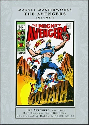 #7