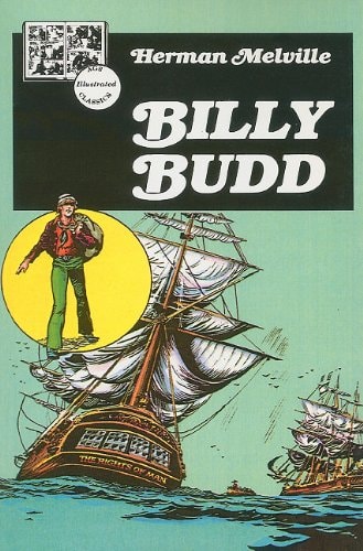 Billy Budd