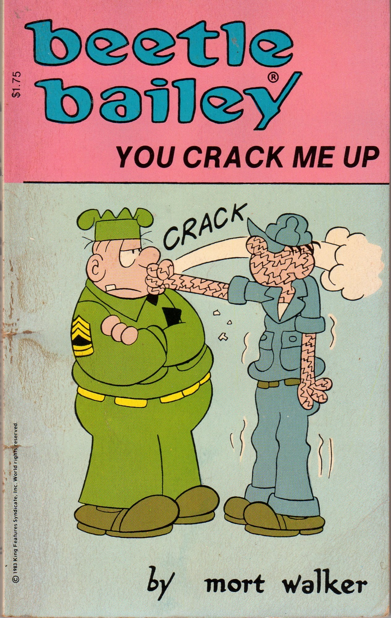#56086