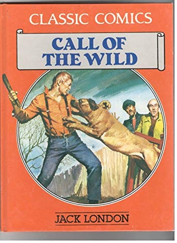Call of the Wild