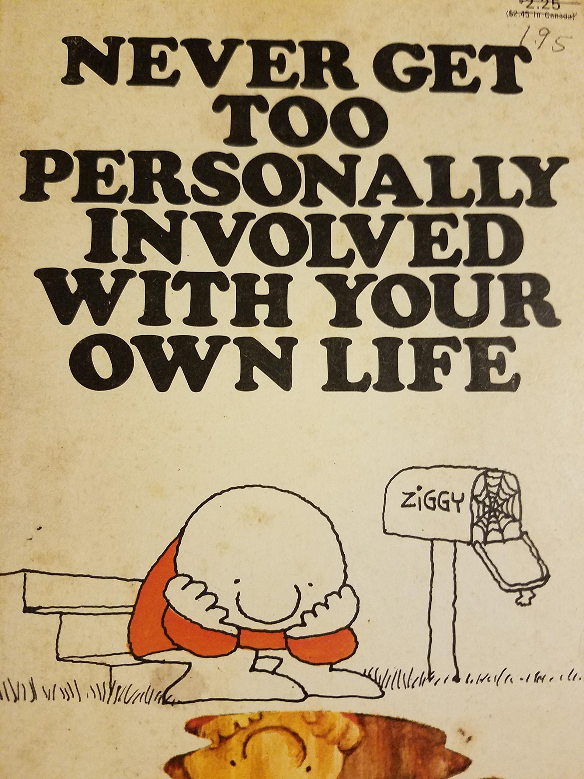 #[nn]