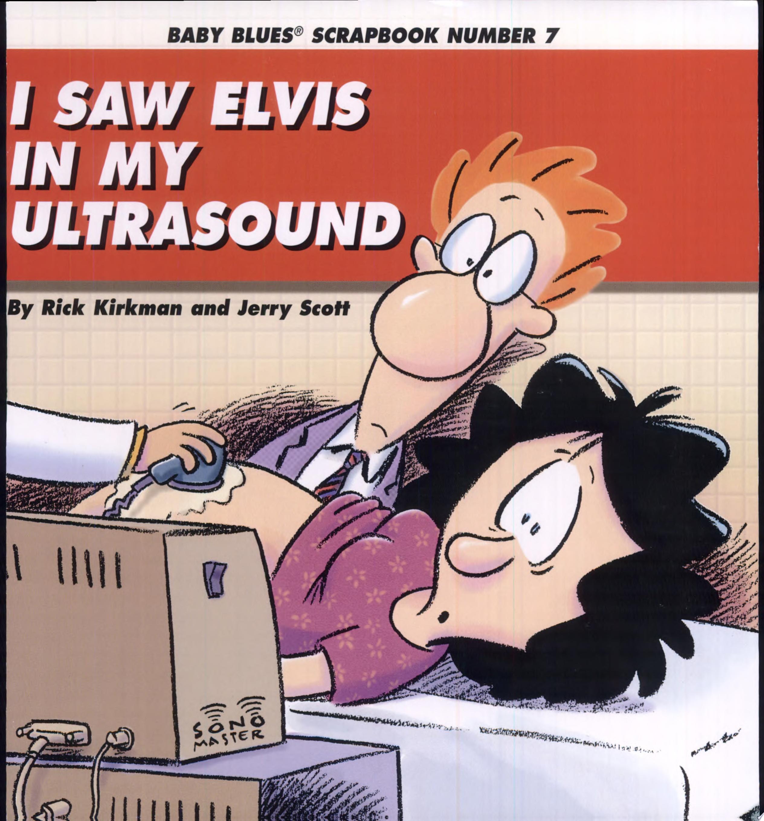 #7