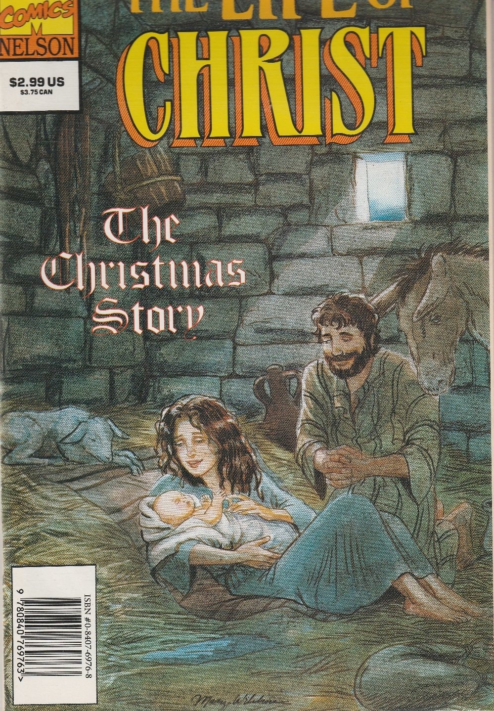 #1