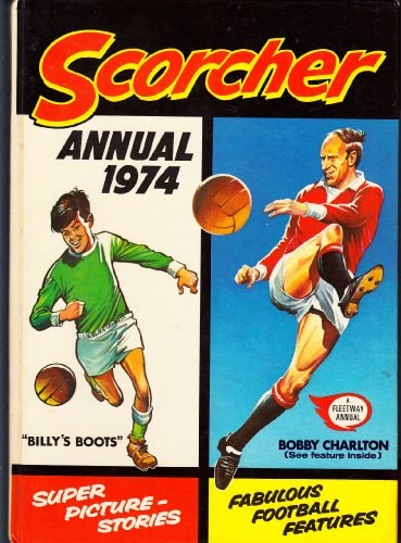#1974