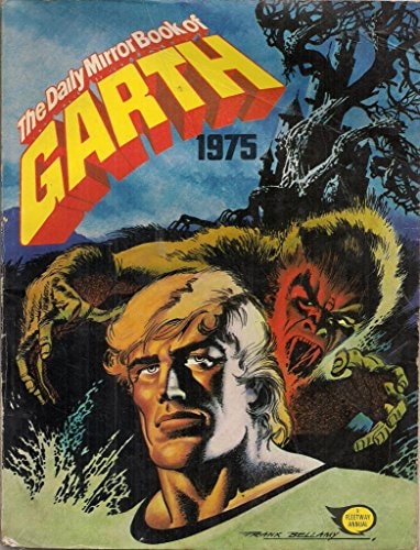 #1975