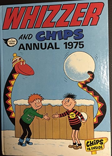 #1975