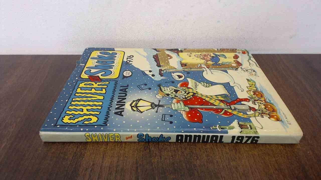 #1976