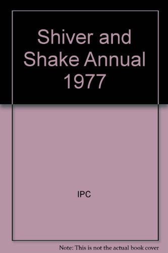 #1977